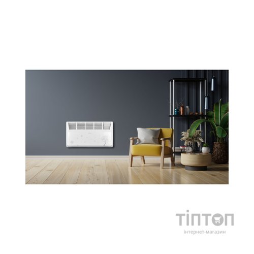 Обігрівач Ardesto CHB-2000MWPD