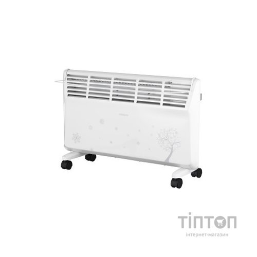 Обігрівач Ardesto CHB-2000MWPD