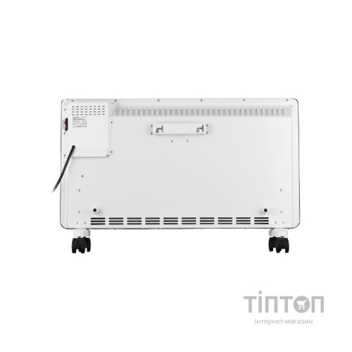 Обігрівач Ardesto CHB-2000MWPD