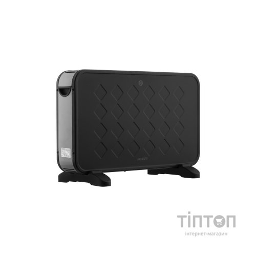 Обігрівач Ardesto CHH-2000MBR