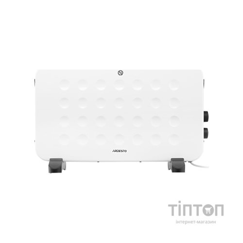 Обігрівач Ardesto CHH-2000MWC