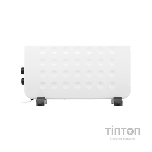 Обігрівач Ardesto CHH-2000MWC