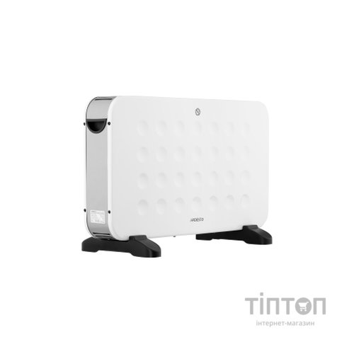 Обігрівач Ardesto CHH-2000MWC