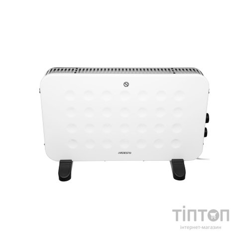 Обігрівач Ardesto CHH-2000MWC