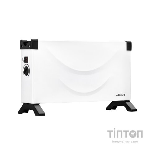 Обігрівач Ardesto CHK-2000MW