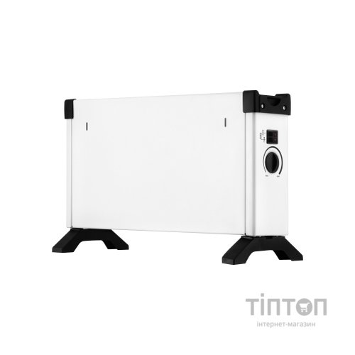 Обігрівач Ardesto CHK-2000MW