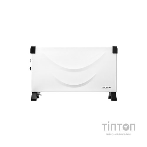 Обігрівач Ardesto CHK-2000MW