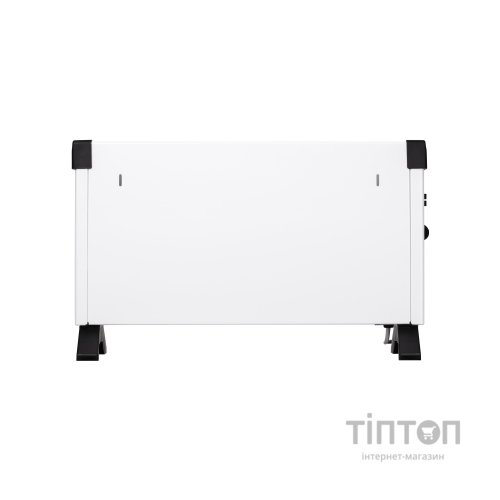 Обігрівач Ardesto CHK-2000MW