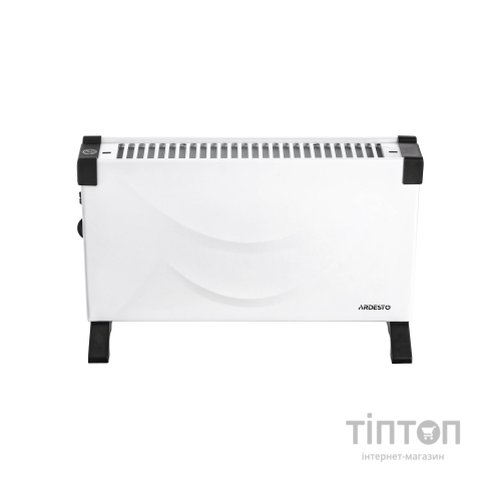Обігрівач Ardesto CHK-2000MW