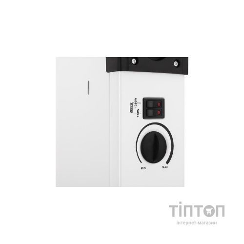 Обігрівач Ardesto CHK-2000MW