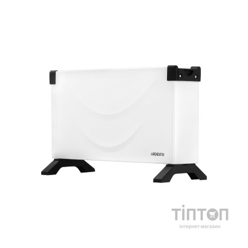 Обігрівач Ardesto CHK-2000MW