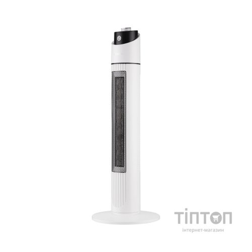 Обігрівач Ardesto FHB-2000TW