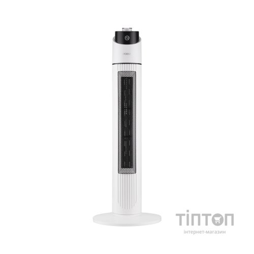 Обігрівач Ardesto FHB-2000TW