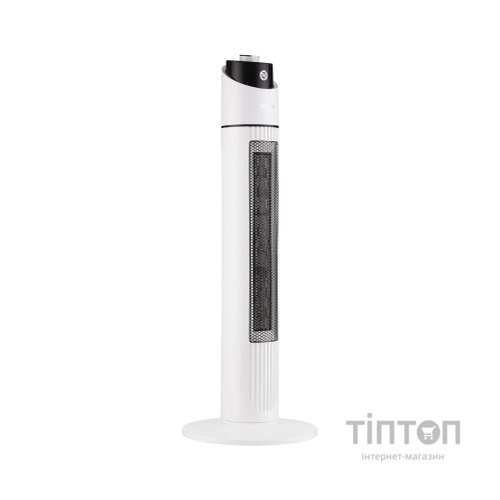 Обігрівач Ardesto FHB-2000TW