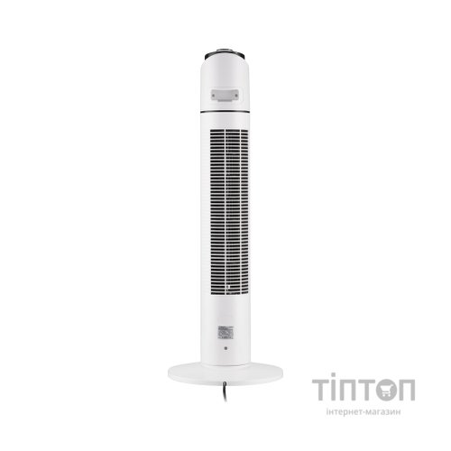 Обігрівач Ardesto FHB-2000TW