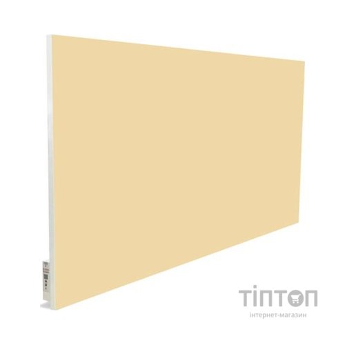 Обігрівач Ardesto HCP-1000RBG