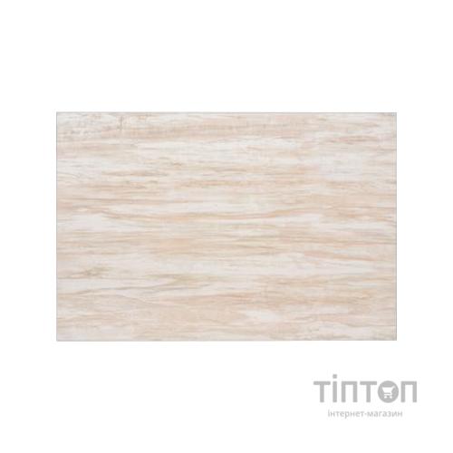 Обігрівач Ardesto HCP-1000RM