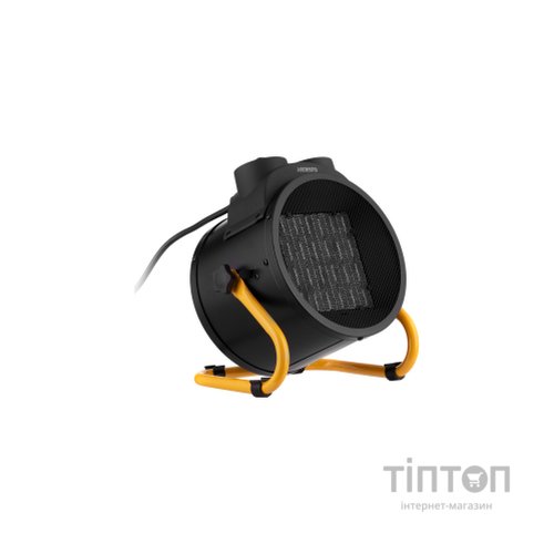 Обігрівач Ardesto IFH-03B