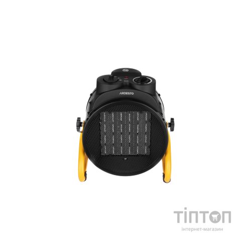 Обігрівач Ardesto IFH-03B