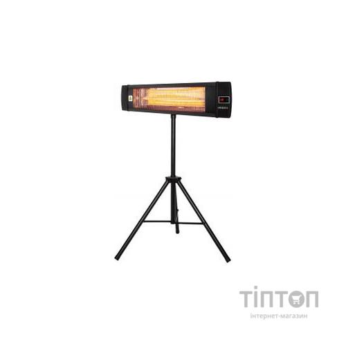 Обігрівач Ardesto IH-2000-Q1S