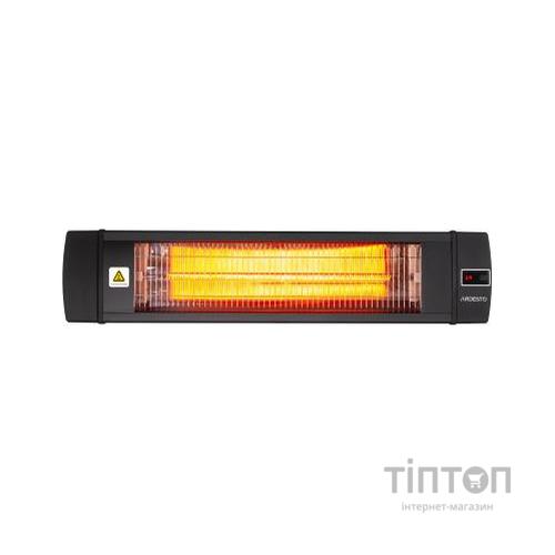 Обігрівач Ardesto IH-2000-Q1S