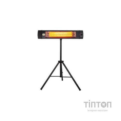 Обігрівач Ardesto IH-2000-Q1S