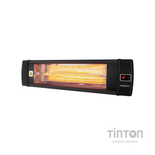 Обігрівач Ardesto IH-2000-Q1S