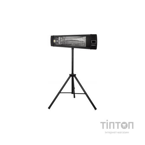 Обігрівач Ardesto IH-2000-Q1S