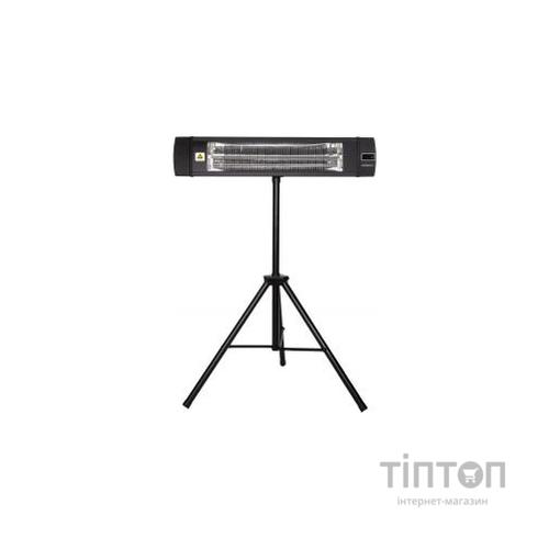 Обігрівач Ardesto IH-2000-Q1S