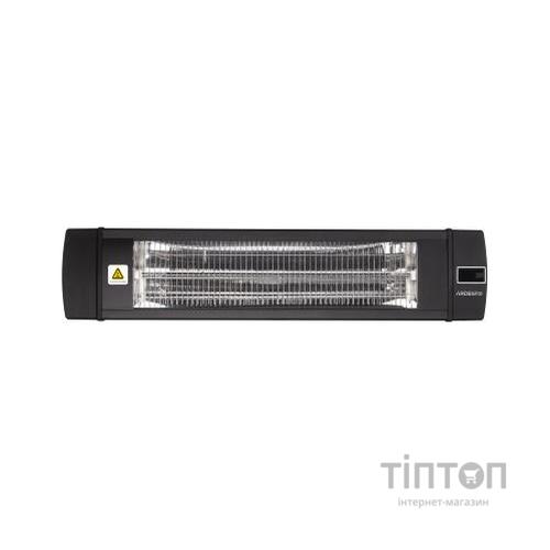 Обігрівач Ardesto IH-2000-Q1S