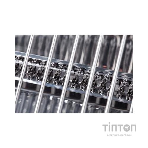 Обігрівач Ardesto IH-2000-Q1S