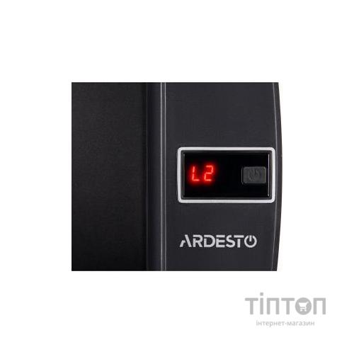 Обігрівач Ardesto IH-2000-Q1S
