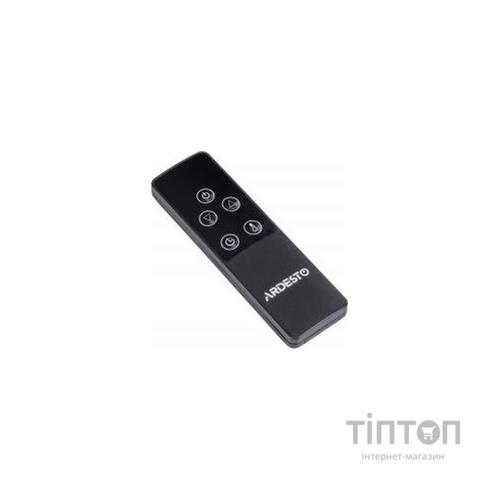 Обігрівач Ardesto IH-2000-Q1S