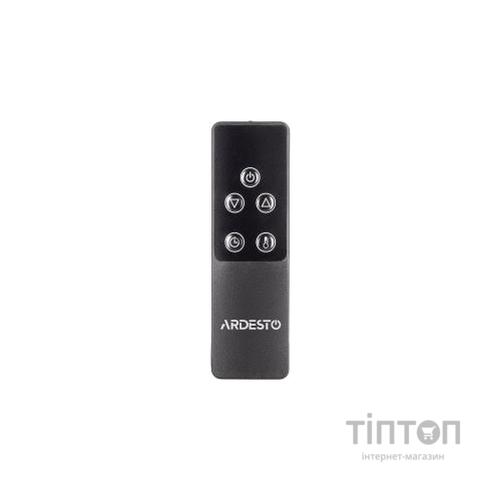 Обігрівач Ardesto IH-2000-Q1S