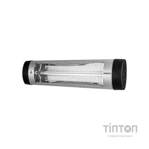 Обігрівач Ardesto IH-2500-Q1S