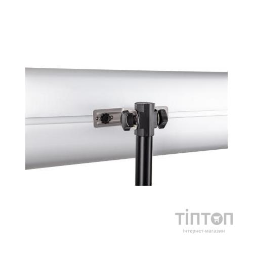 Обігрівач Ardesto IH-2500-Q1S