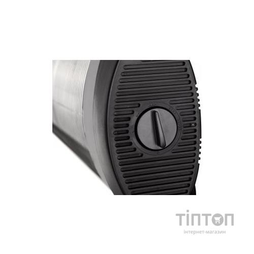 Обігрівач Ardesto IH-2500-Q1S