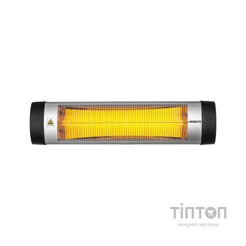 Обігрівач Ardesto IH-2500-Q1S