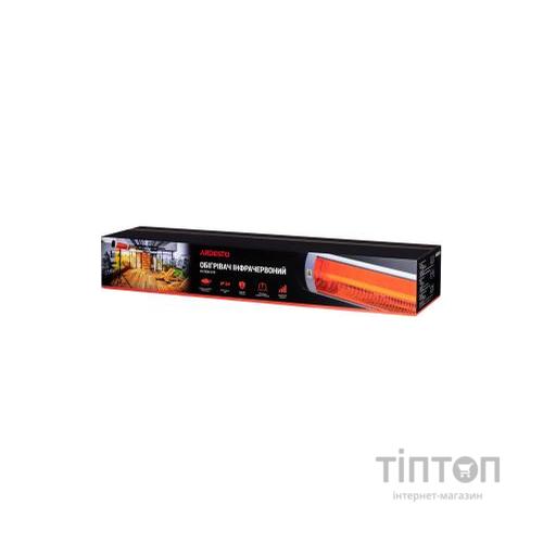 Обігрівач Ardesto IH-2500-Q1S