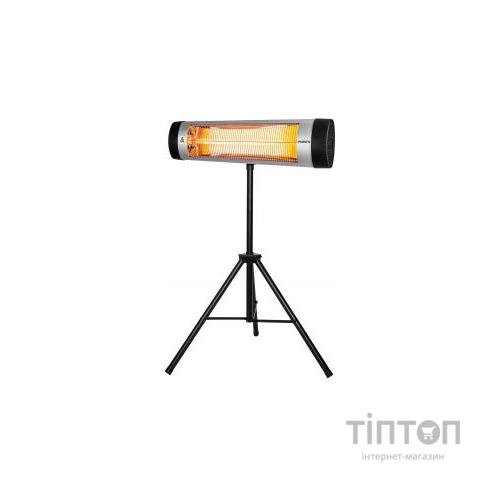 Обігрівач Ardesto IH-3000-Q1S