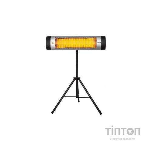 Обігрівач Ardesto IH-3000-Q1S