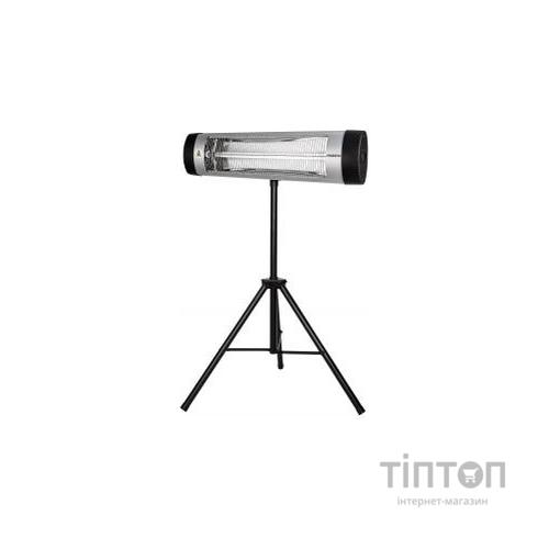 Обігрівач Ardesto IH-3000-Q1S