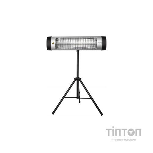 Обігрівач Ardesto IH-3000-Q1S