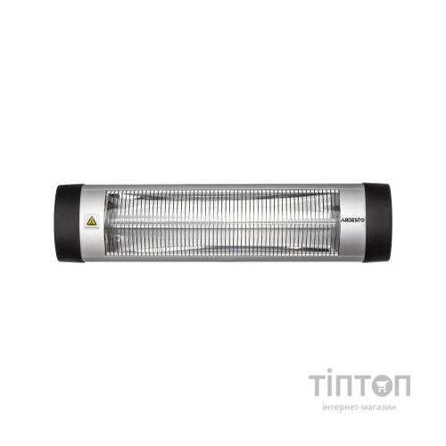 Обігрівач Ardesto IH-3000-Q1S