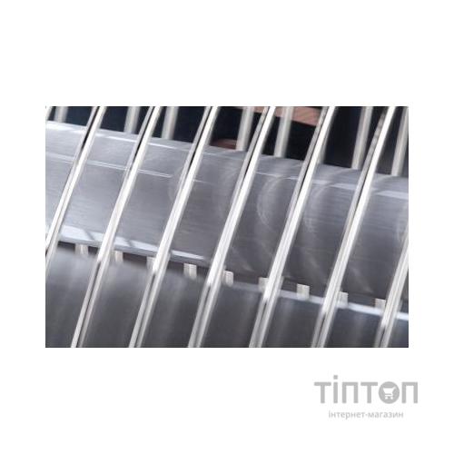 Обігрівач Ardesto IH-3000-Q1S