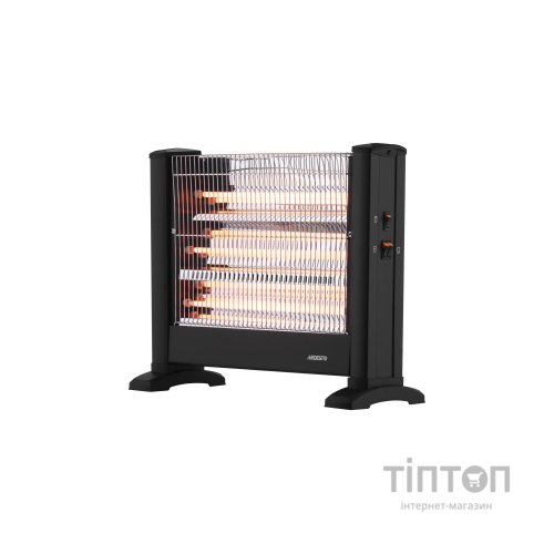 Обігрівач Ardesto IHS-1650