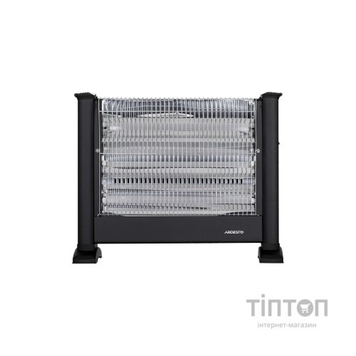 Обігрівач Ardesto IHS-1650
