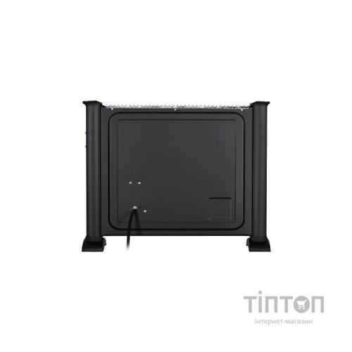 Обігрівач Ardesto IHS-1650