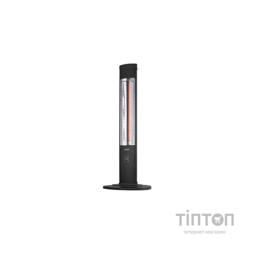 Обігрівач Ardesto IHS-2000T