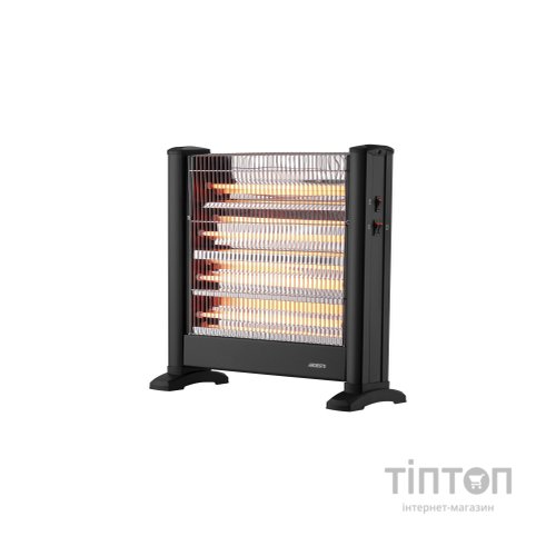 Обігрівач Ardesto IHS-2200